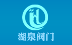 (止大) 2013年10月26日 20